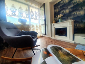 Vintage Home